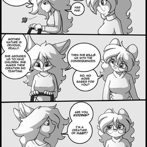 Original Life image 259