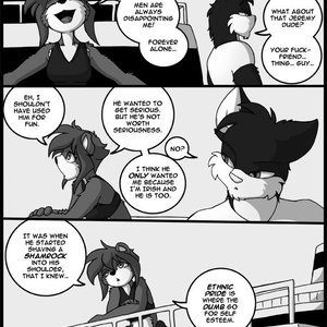 Original Life image 267