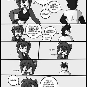 Original Life image 268