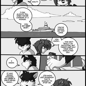 Original Life image 270