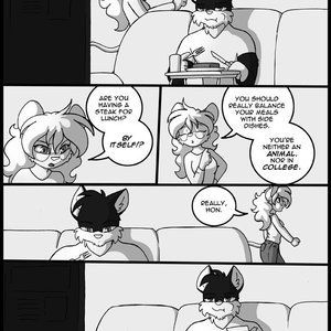 Original Life image 279