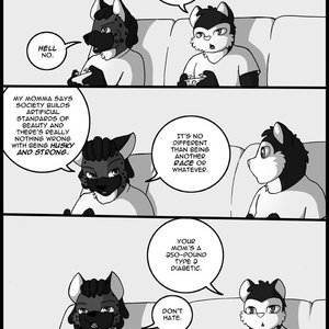 Original Life image 281