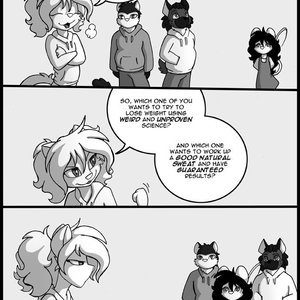 Original Life image 284