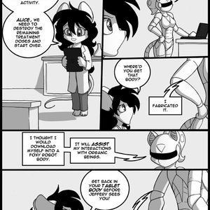Original Life image 294