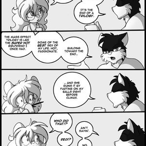 Original Life image 296