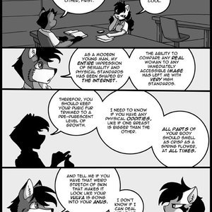 Original Life image 297