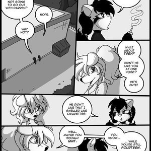Original Life image 298