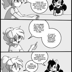 Original Life image 299