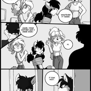 Original Life image 301