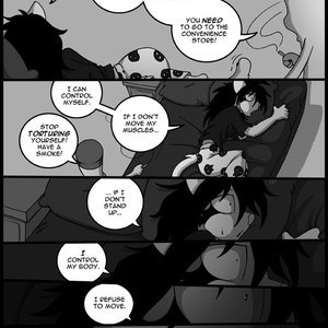 Original Life image 305