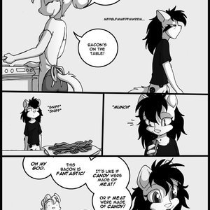 Original Life image 306