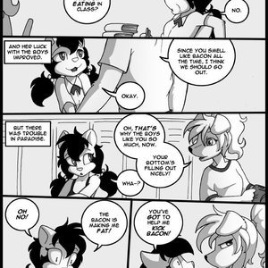 Original Life image 307