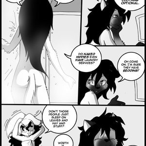 Original Life image 309