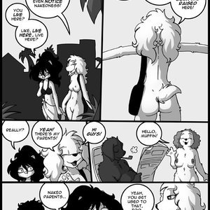 Original Life image 313