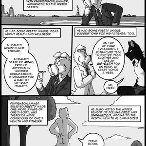 Original Life image 314