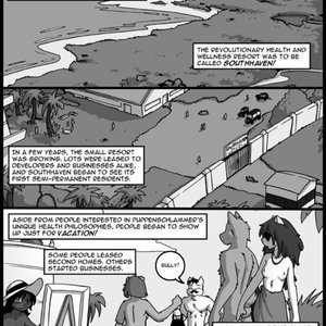 Original Life image 315