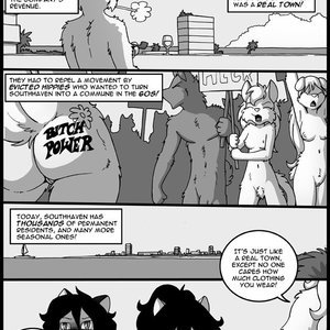 Original Life image 316