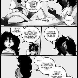 Original Life image 318
