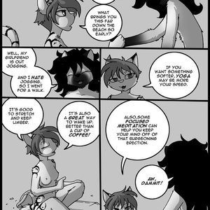 Original Life image 320