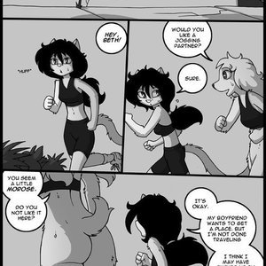 Original Life image 321