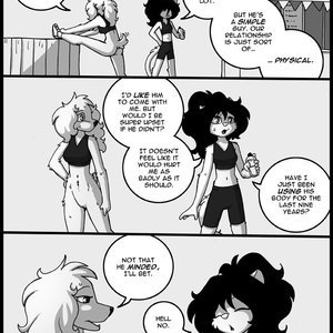 Original Life image 322