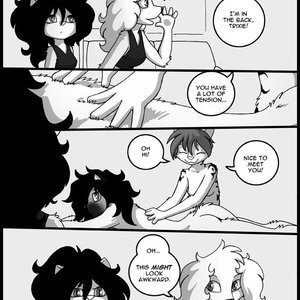 Original Life image 324