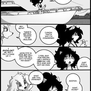 Original Life image 326