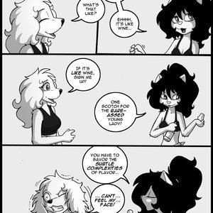 Original Life image 327