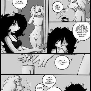 Original Life image 332