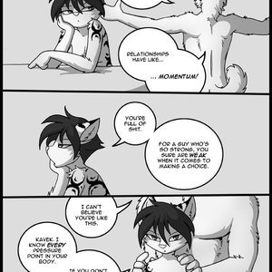 Original Life image 336