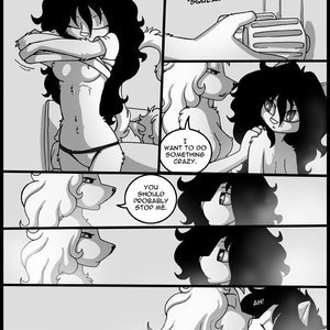 Original Life image 338