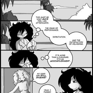 Original Life image 339