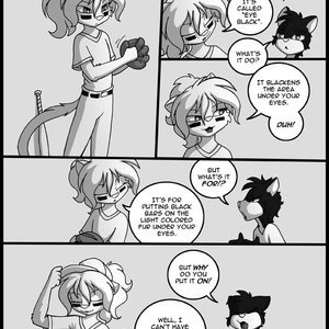 Original Life image 346