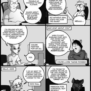 Original Life image 351