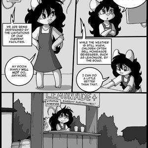 Original Life image 353