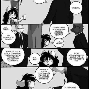 Original Life image 354
