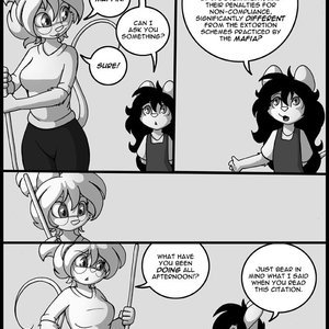 Original Life image 355