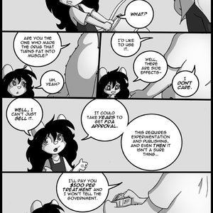 Original Life image 356