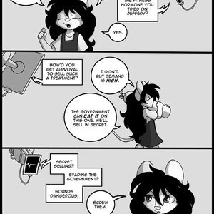 Original Life image 357