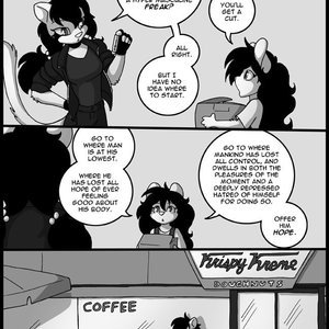 Original Life image 358