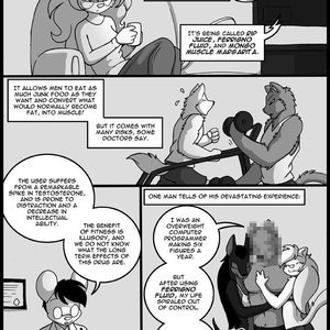 Original Life image 361