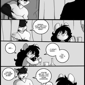 Original Life image 366
