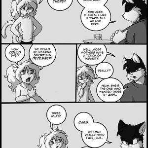 Original Life image 371