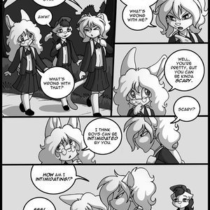 Original Life image 373