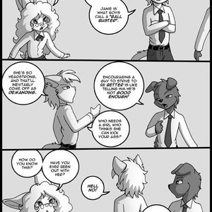 Original Life image 379