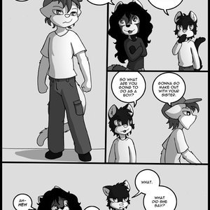 Original Life image 386