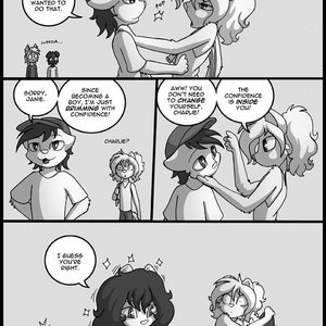 Original Life image 388