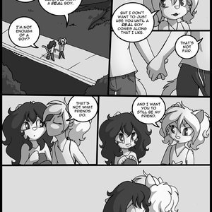 Original Life image 389