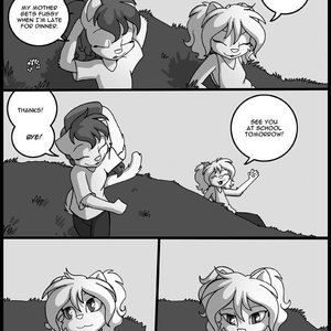 Original Life image 390