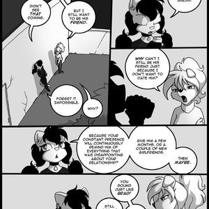 Original Life image 391